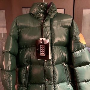 moncler dervaux jacket